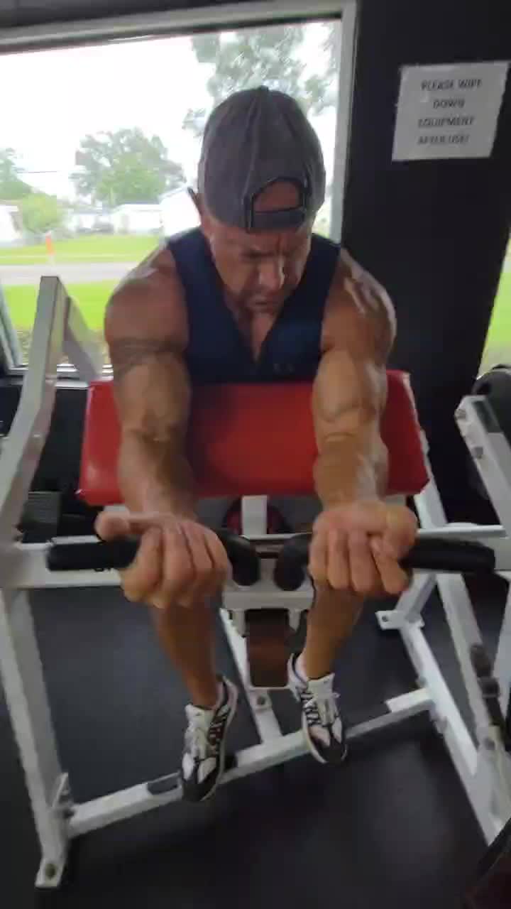 @myelitefitnesscoach