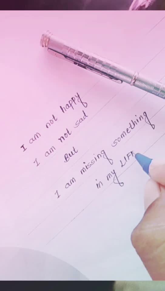 @pinku