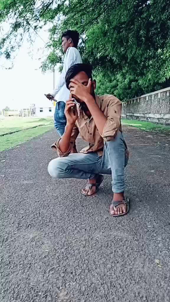 @Ranoji Halgey