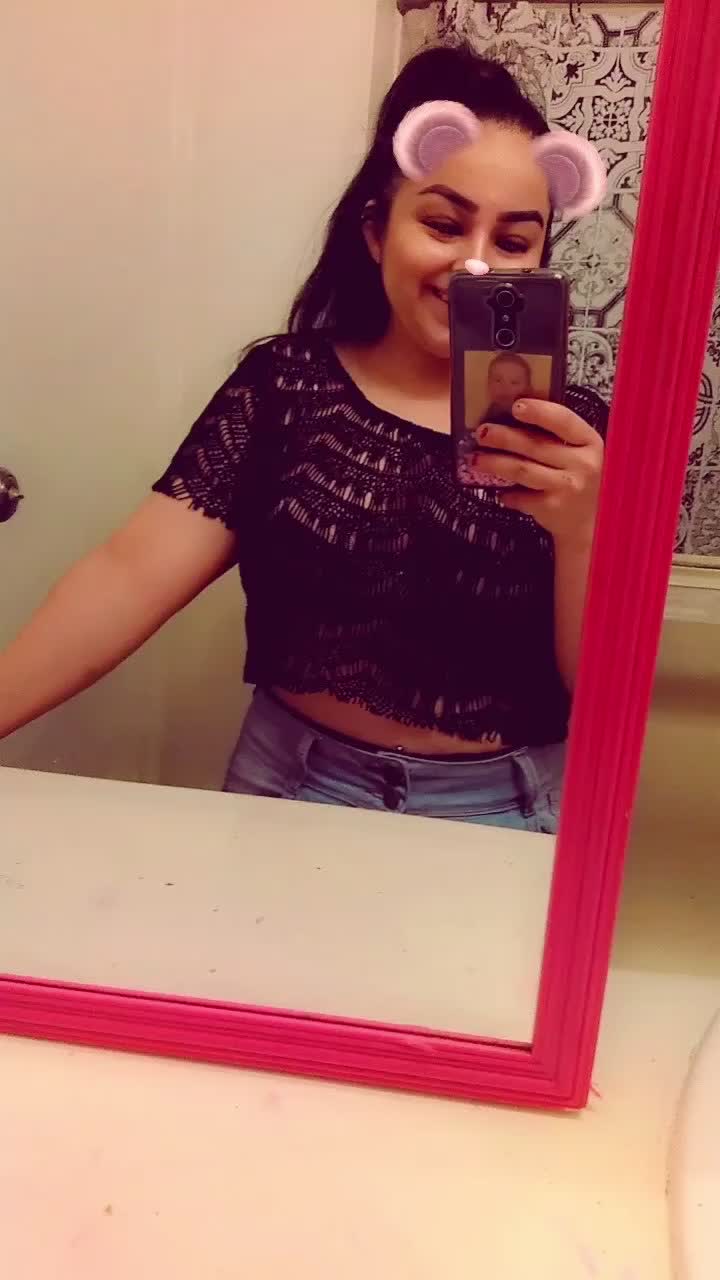 @daisy_lovezyou