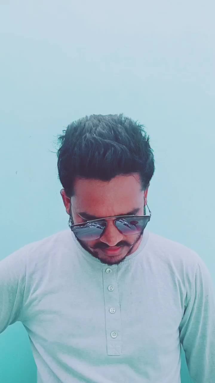 @chilla ramana