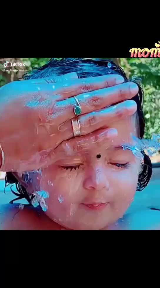 @Sarath Sachu