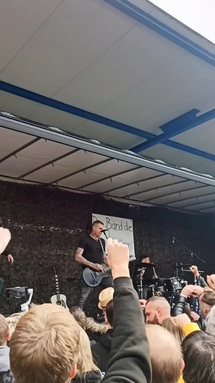 @WilliamsMum_official