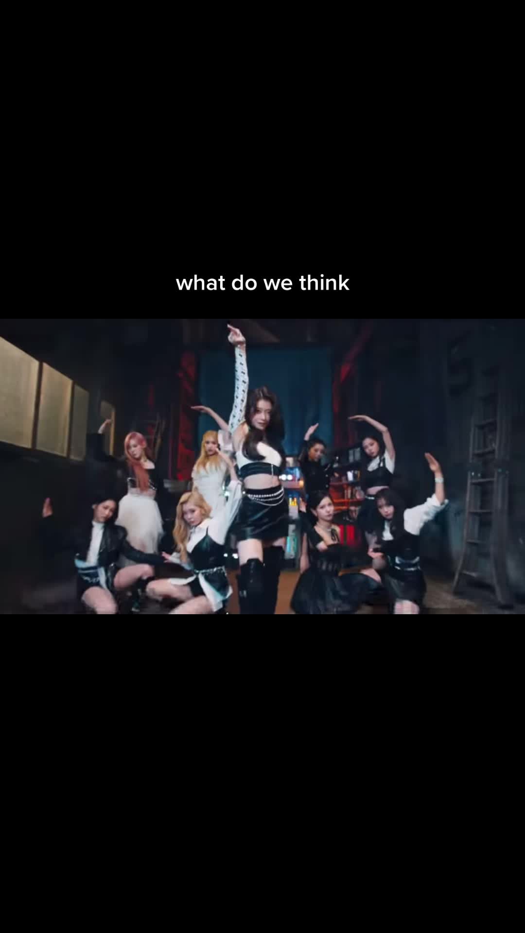 @v :]