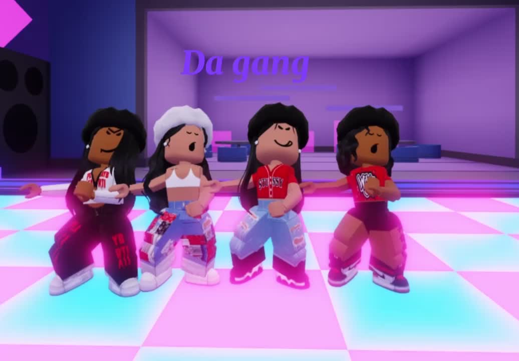 @🥱💕
