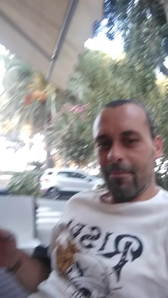 @Luca Baccino