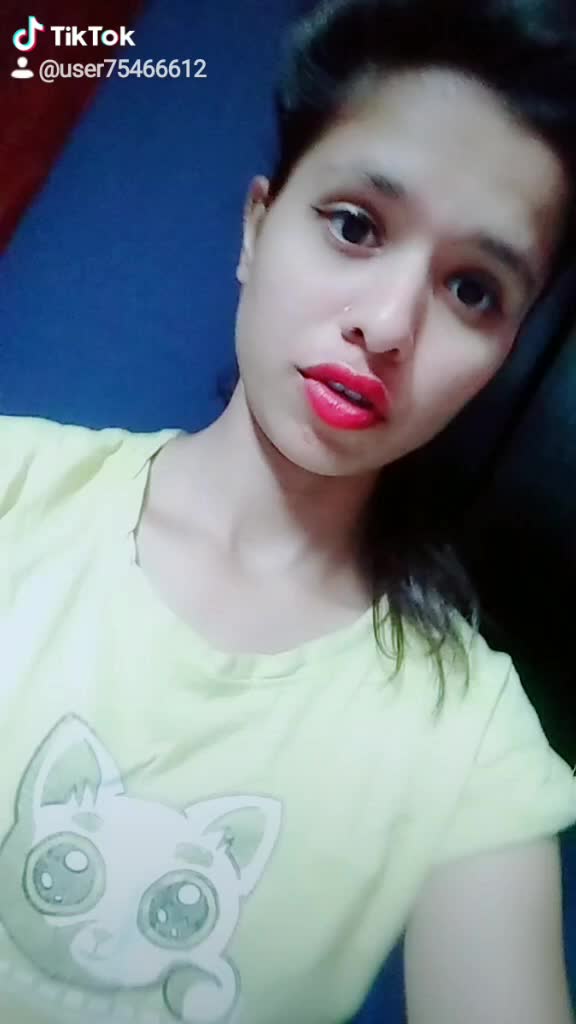@😘 pranita ovhal 😘