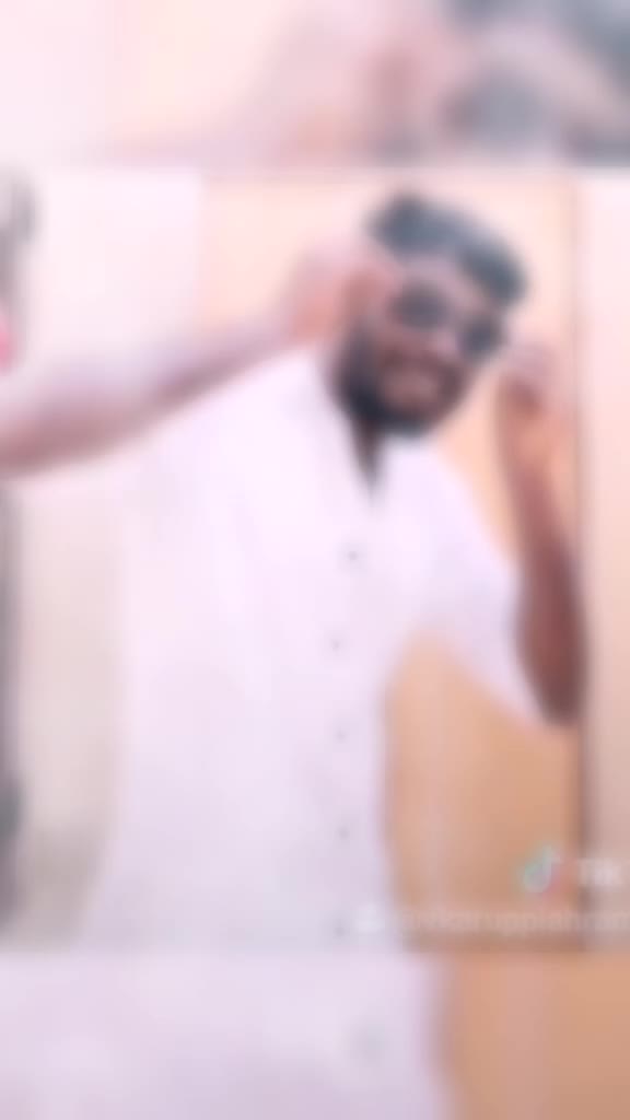 @Karuppiah Veerappan