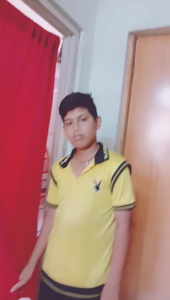 @Vamsi Nayak