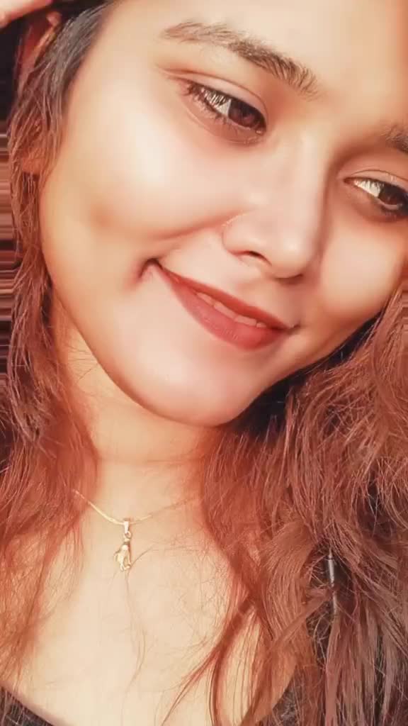 @dimple queen🤩