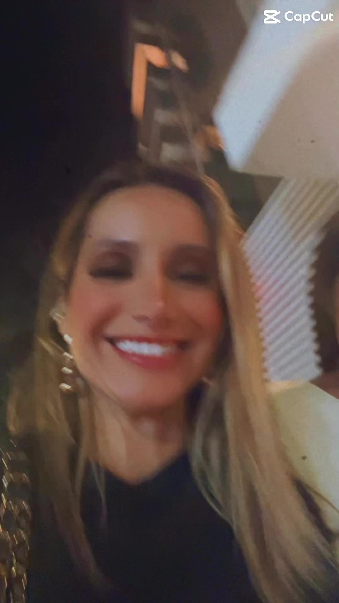 @Manuzinha 🐇