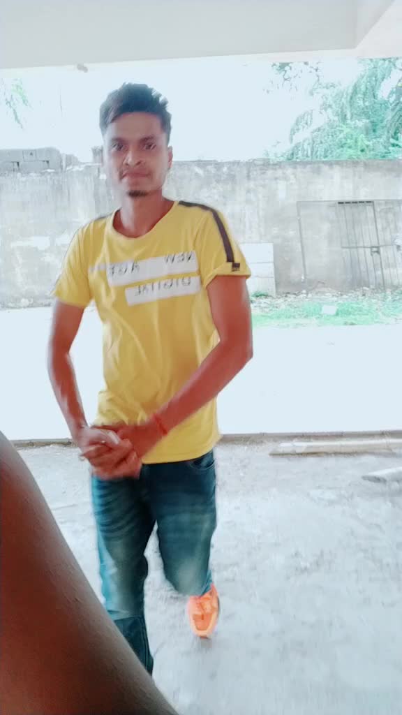 @sunil