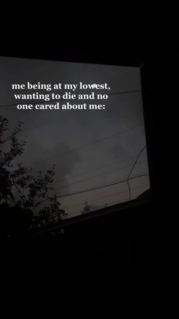 @b loves h 🤭❤️/ quit