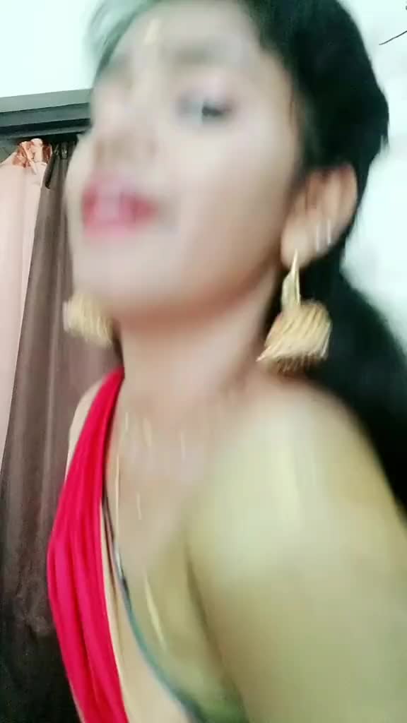 @pranikadhakshu.fan_7706