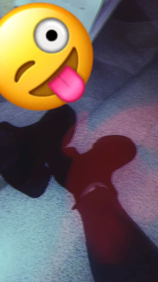 @❤️&zwj;