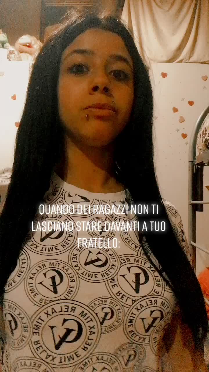 @Cicia🧸❤️
