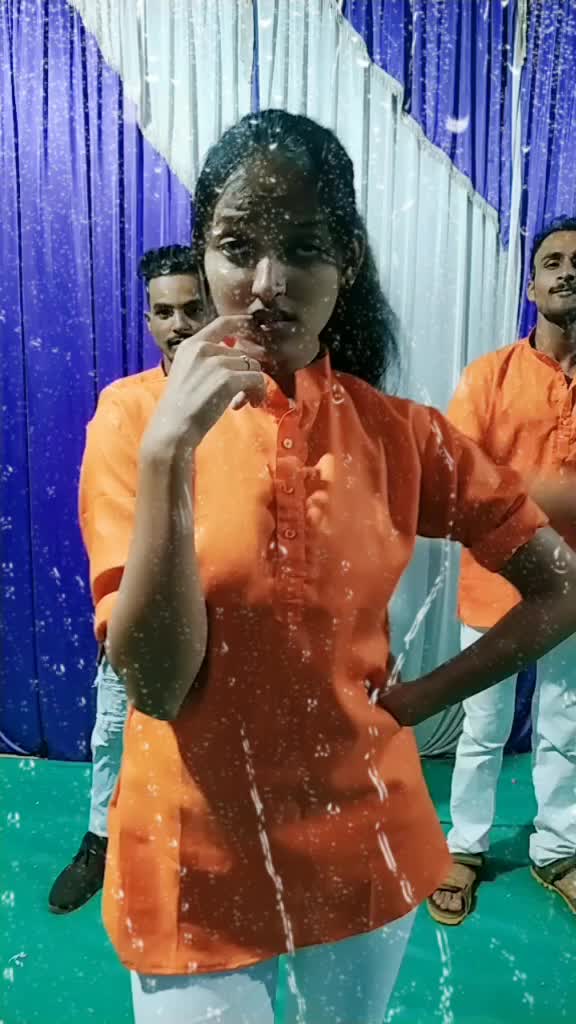 @naveen upari