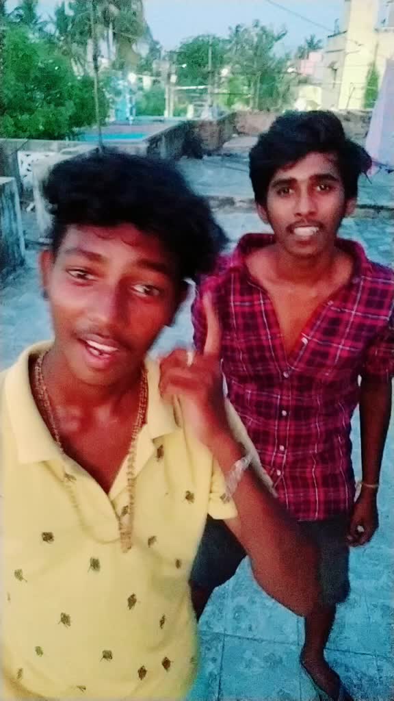 @🔥MADHAVARAM🔥 VICKY