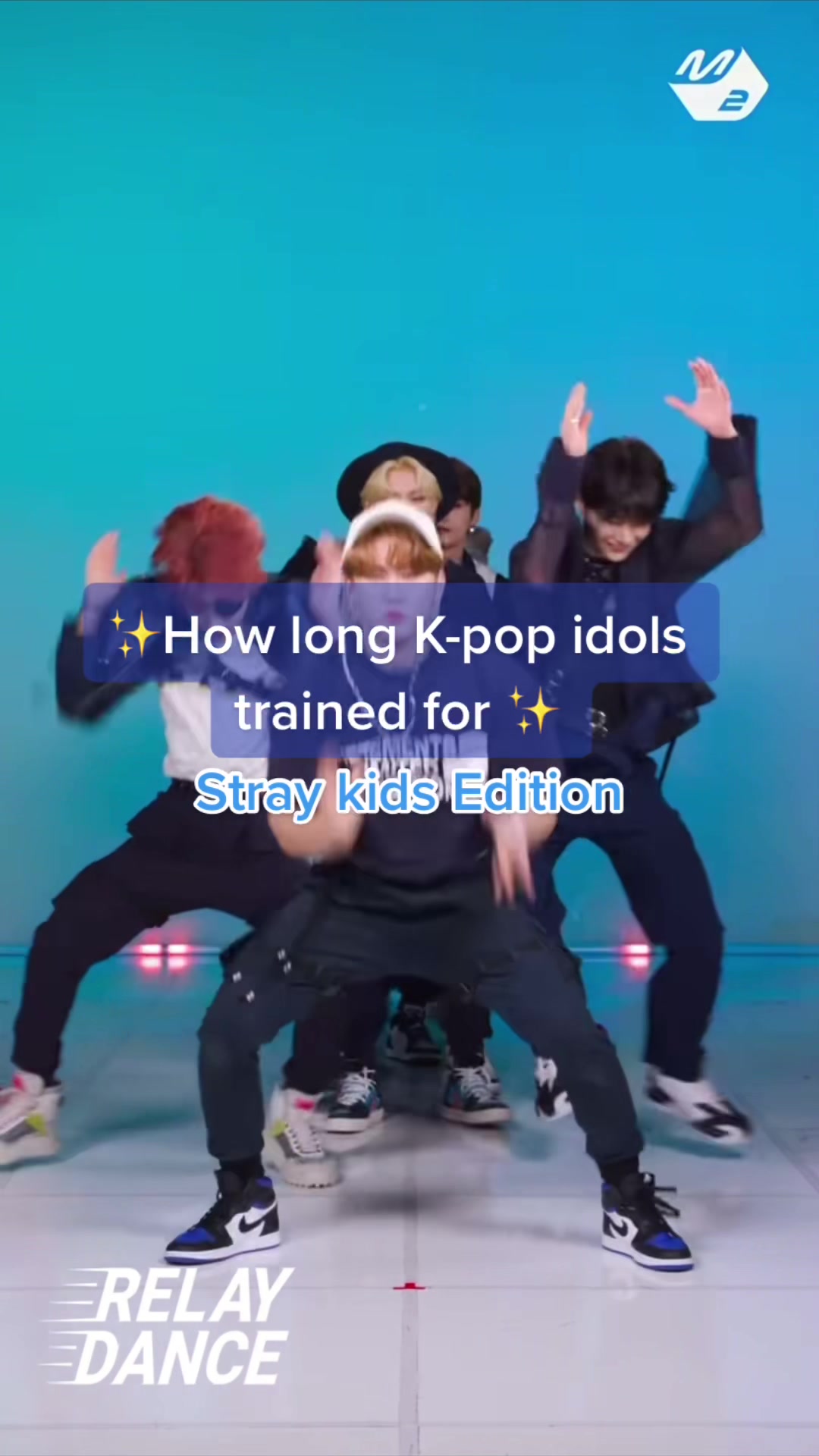 @redhairtaehyun1