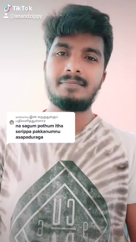 @Anandzippy