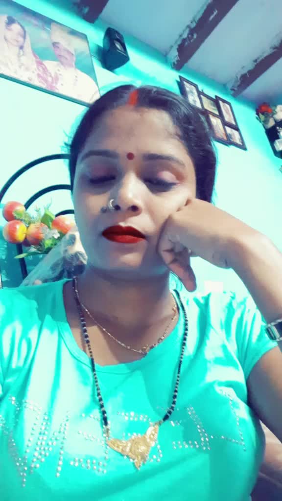 @Rimjhim Singh Tomar