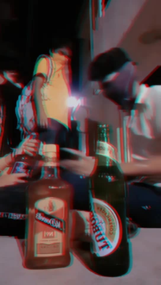 @★ ₳đł₮ɏ₳ 𝖘𝖍𝖊𝖗𝖊𝖐𝖆𝖗 ★