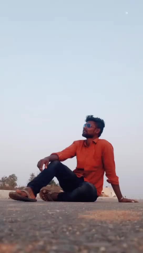 @mahesh