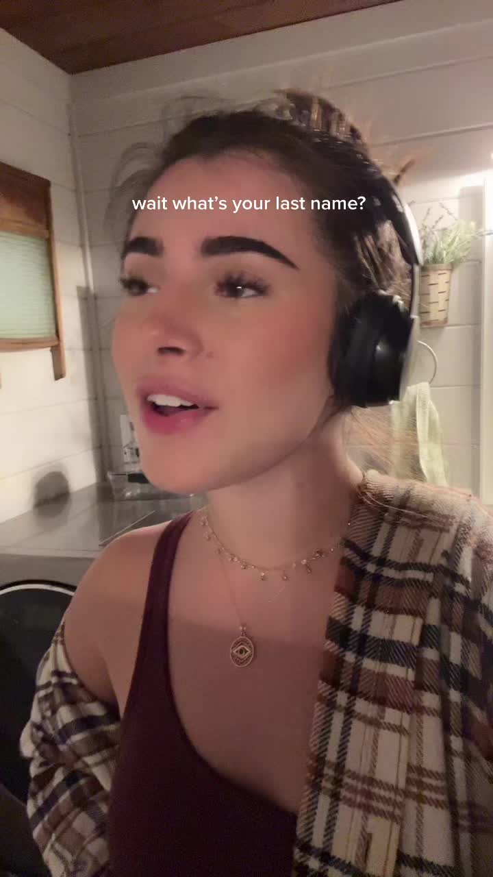 @srenbk