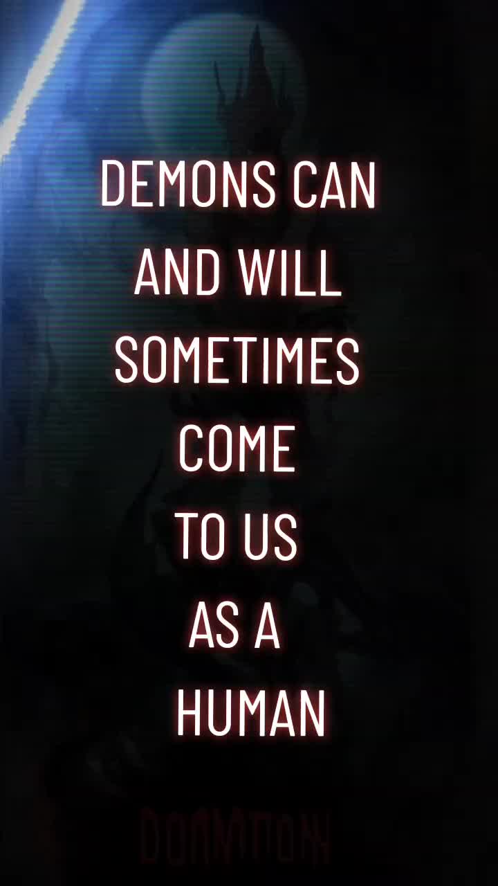 @demonmagick