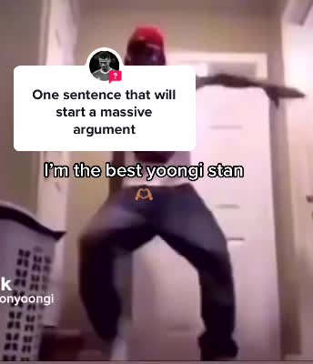 @Chae🫶🏽