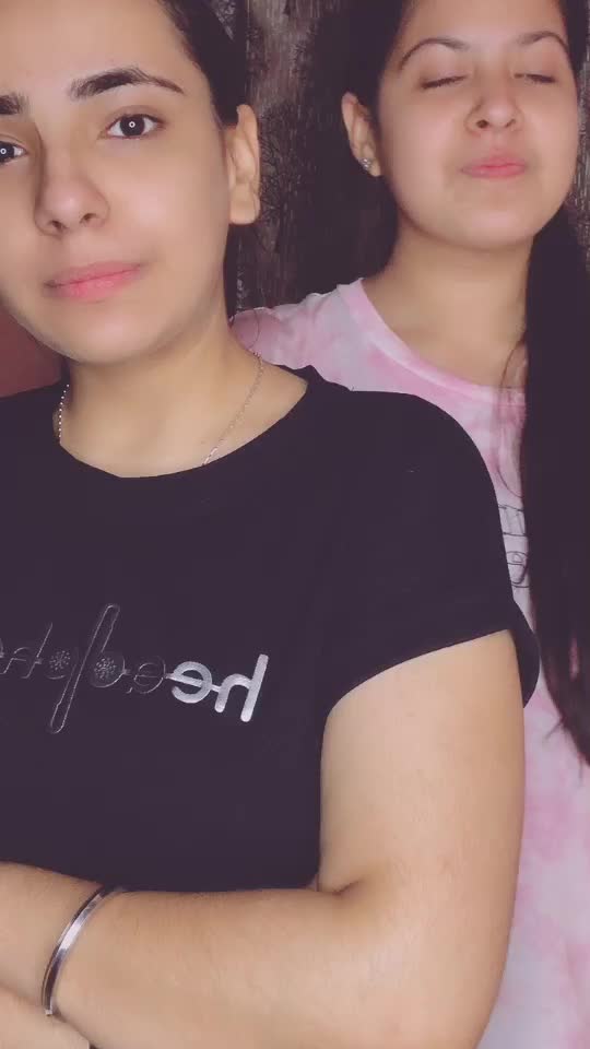 @Simmi arora❤️🌺