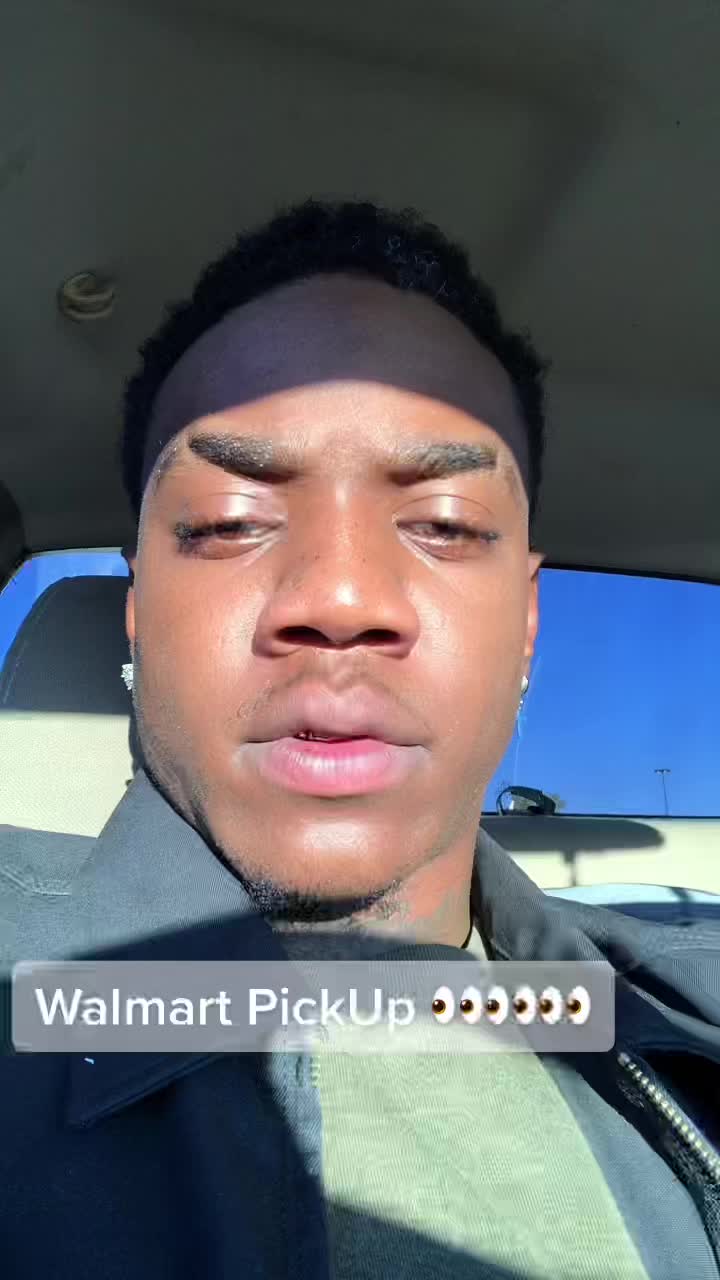 @LMBLuMark