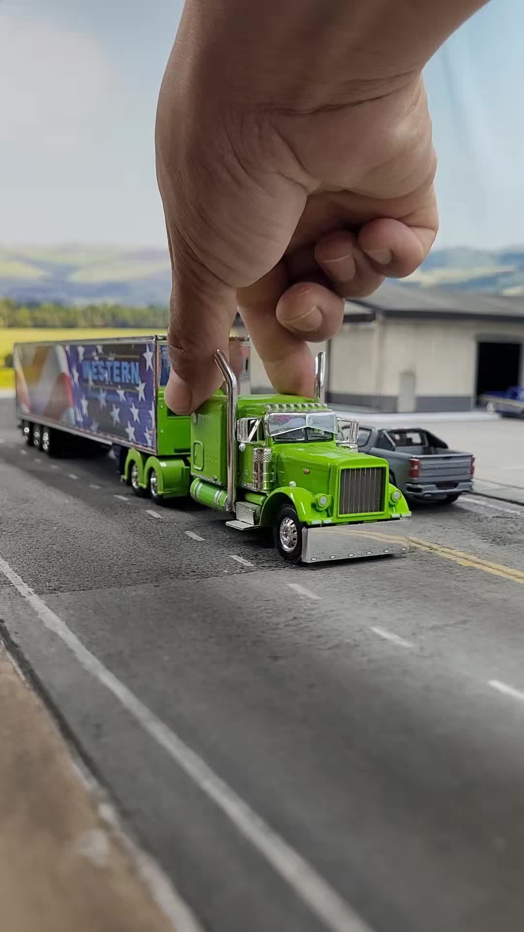 @diecastbrother