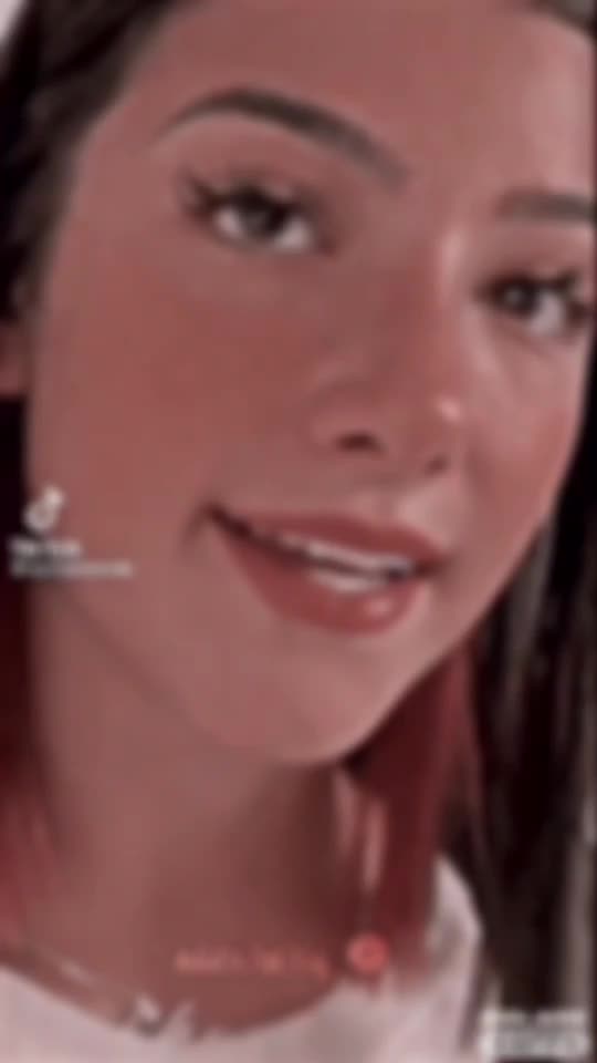 @Bri ๐