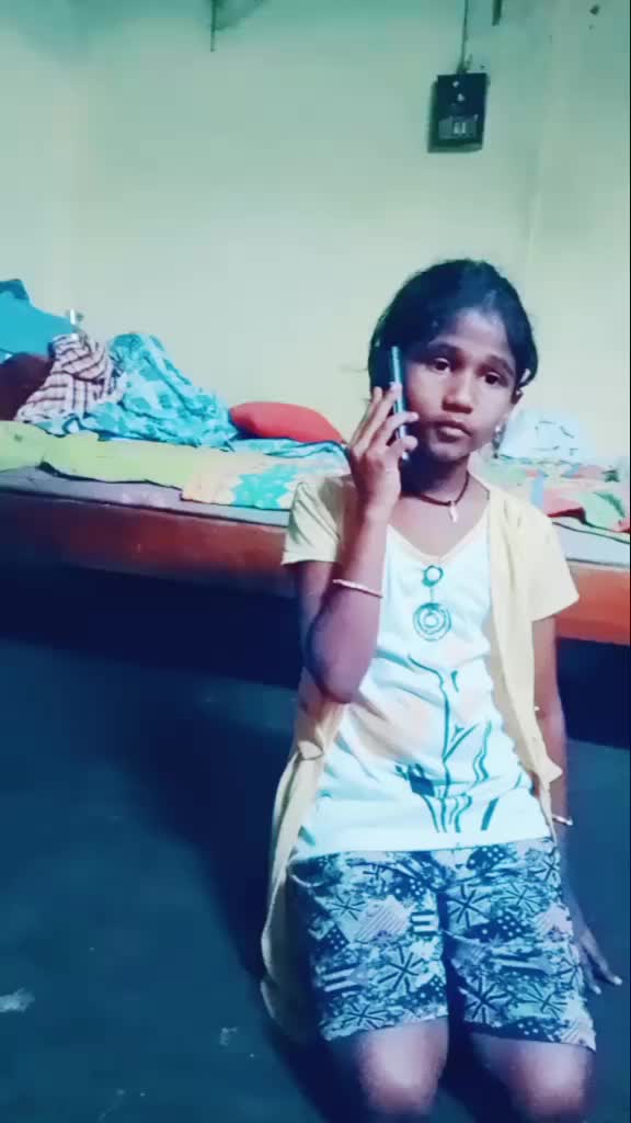 @Prashanth Bushetty