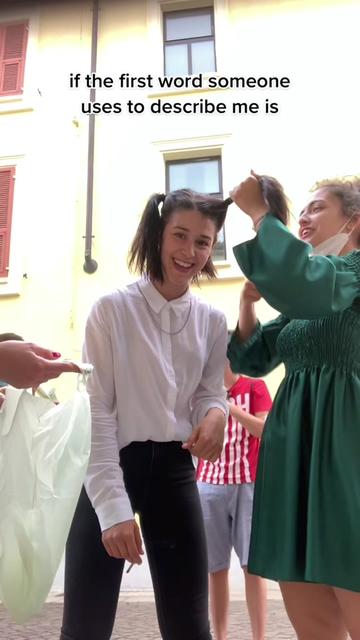 @martina pozzi🤍