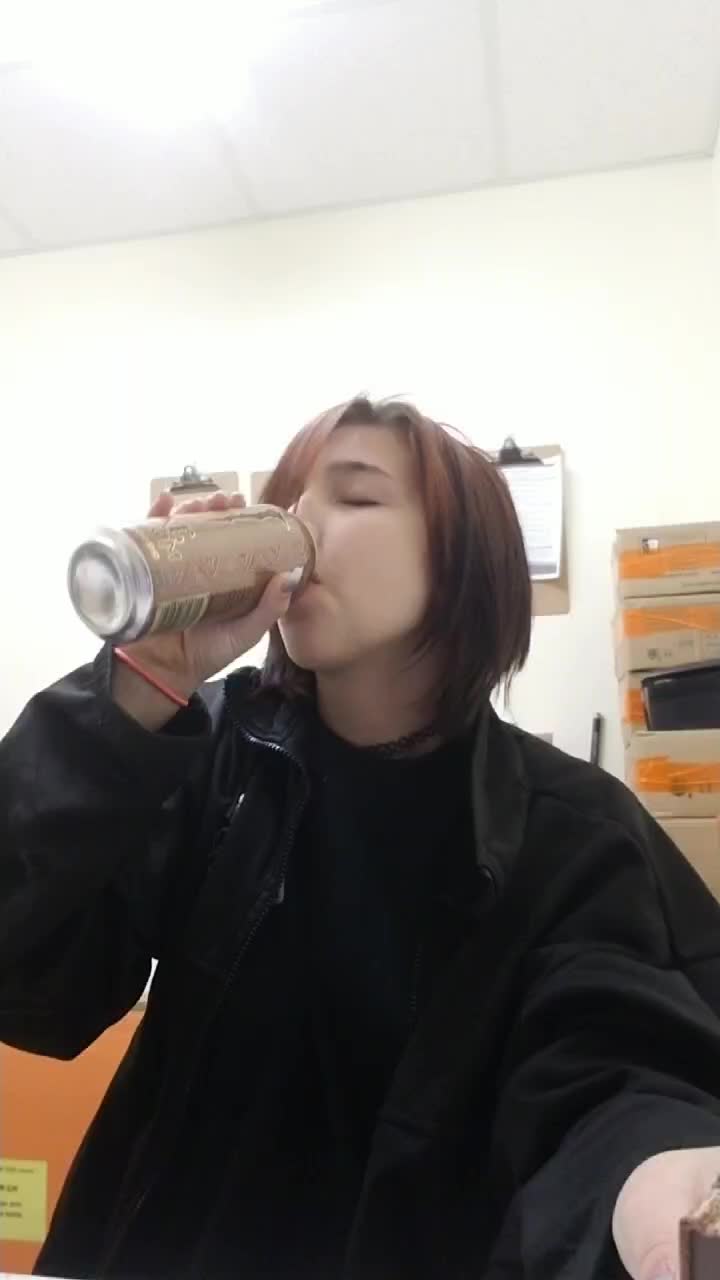 @KaLynn!๐๐