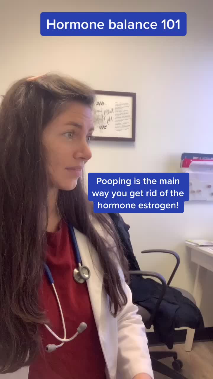 @Hopewell Family Care