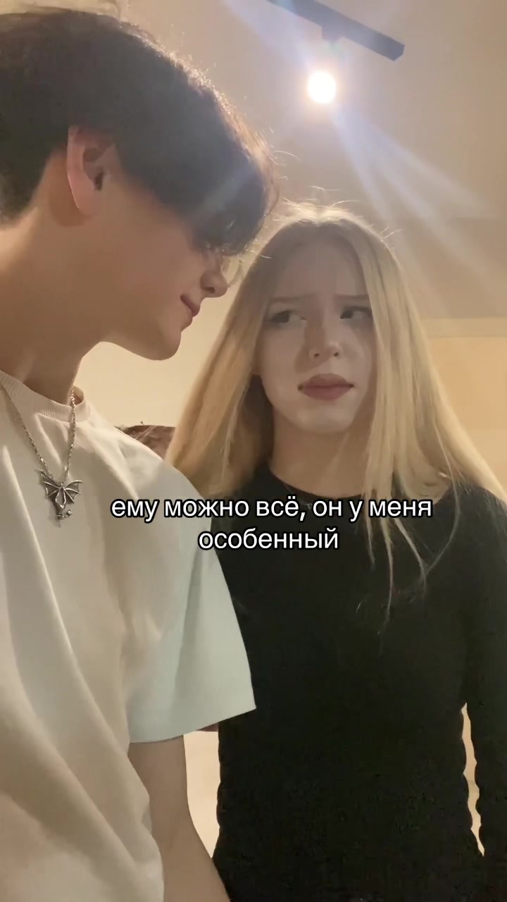 @🪷