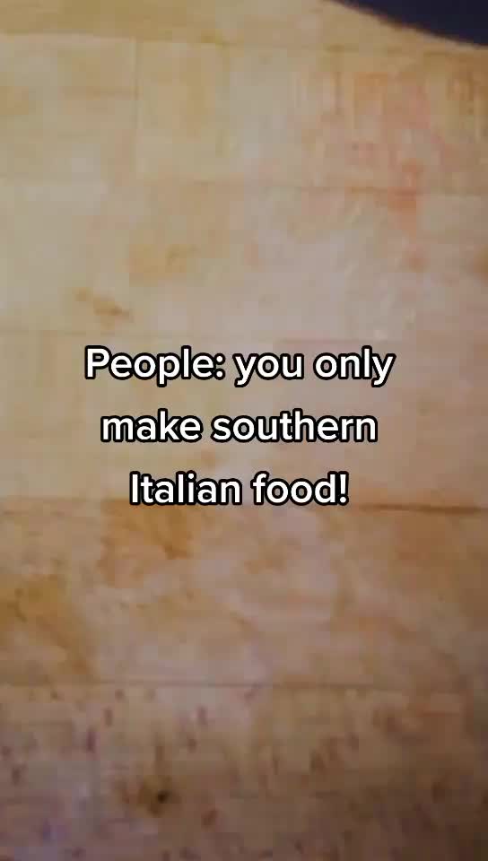 @Eleonora