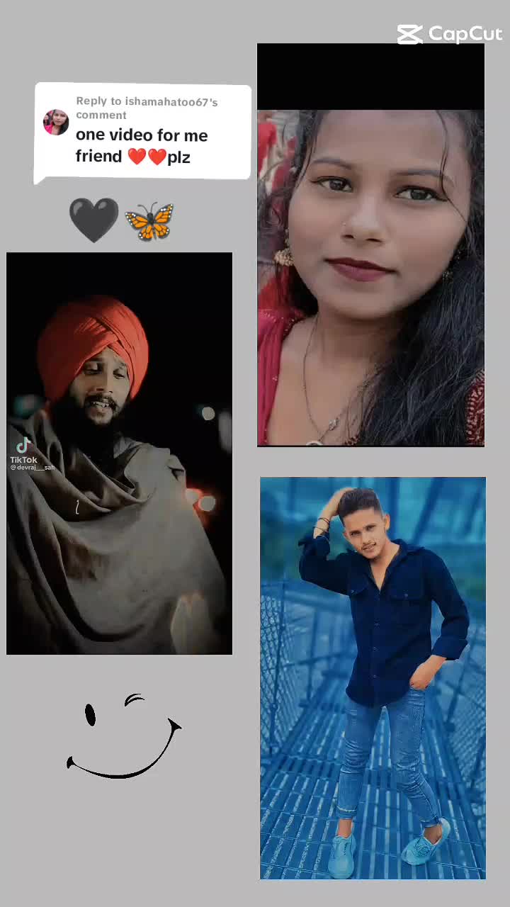 @it's__me__yadav__ brand🤟🤟🤟?