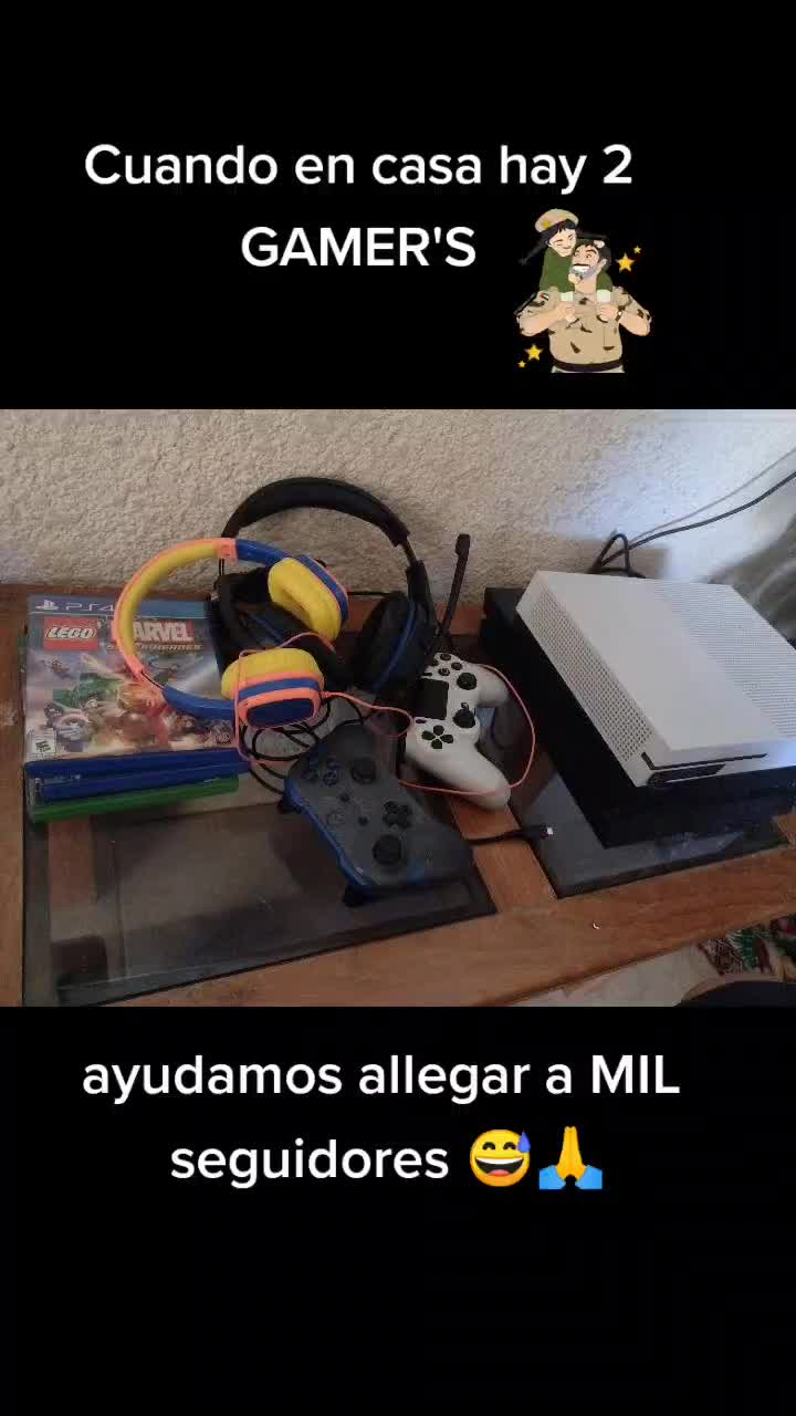 @Jose PlayGame