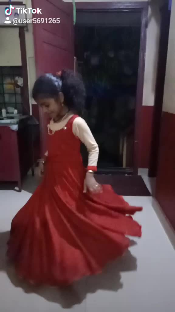 @Ponnus