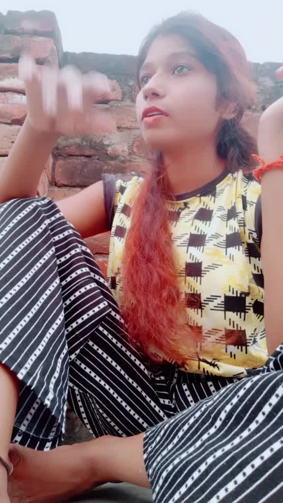 @Naam me kya hai DJ