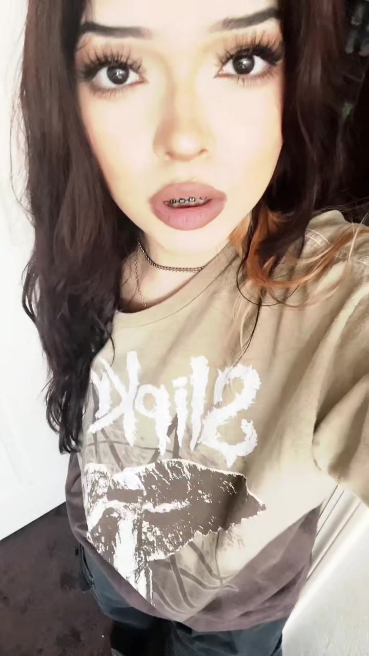 @maraya