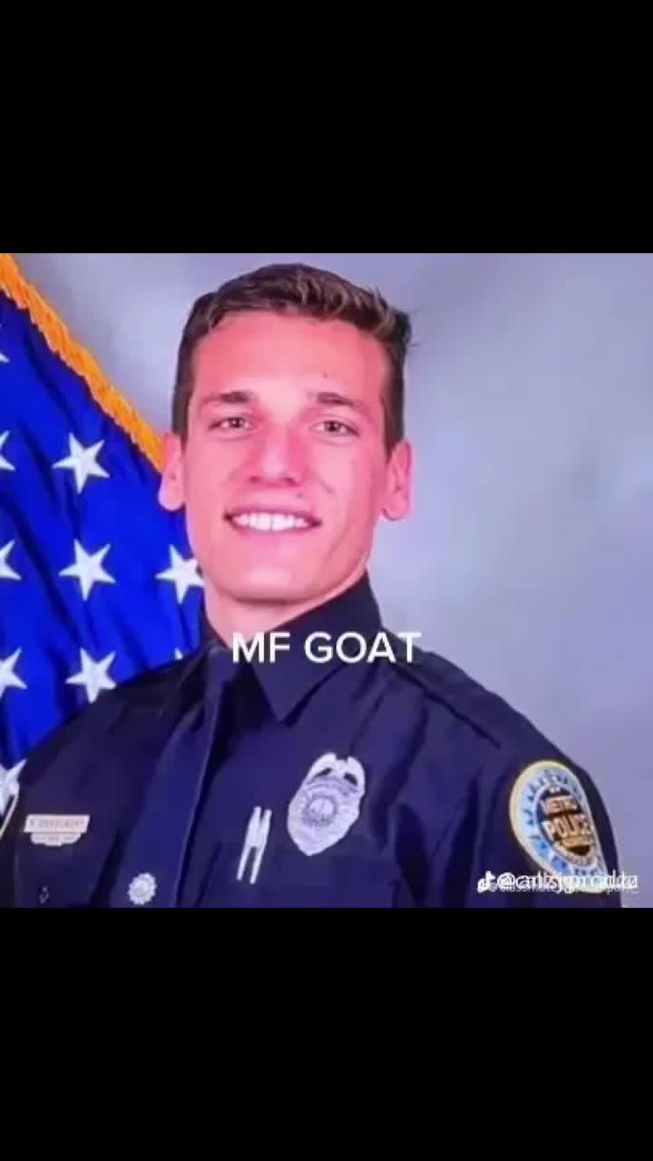 @I&rsquo;m autistic 🦈