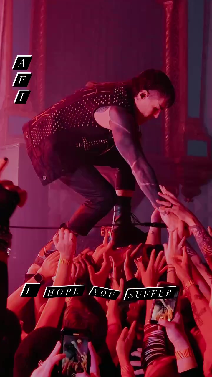 @[andy]