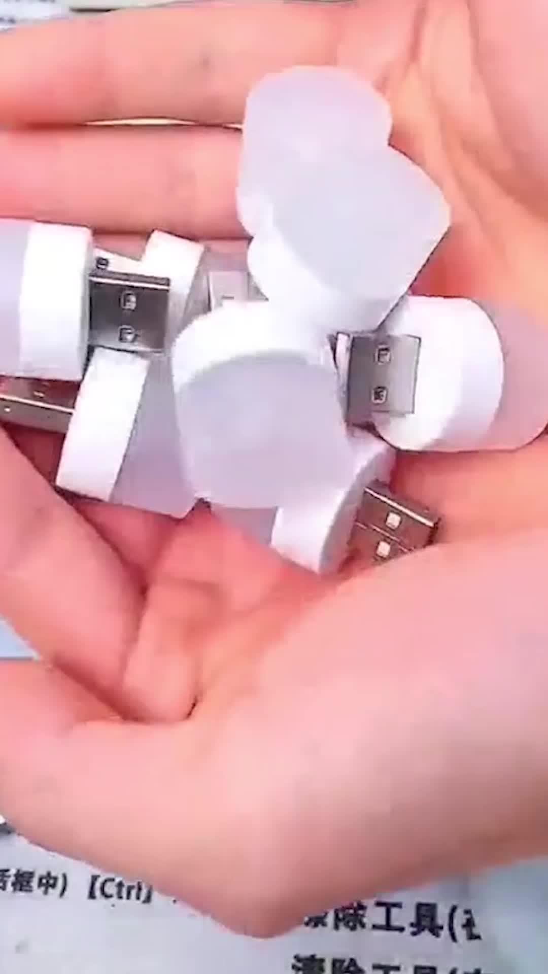 @biachecaba