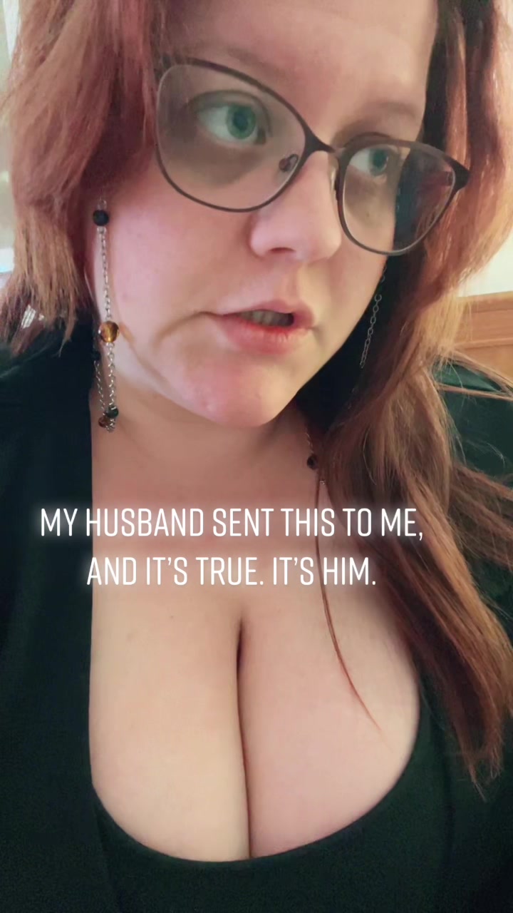 @LunaWolfe