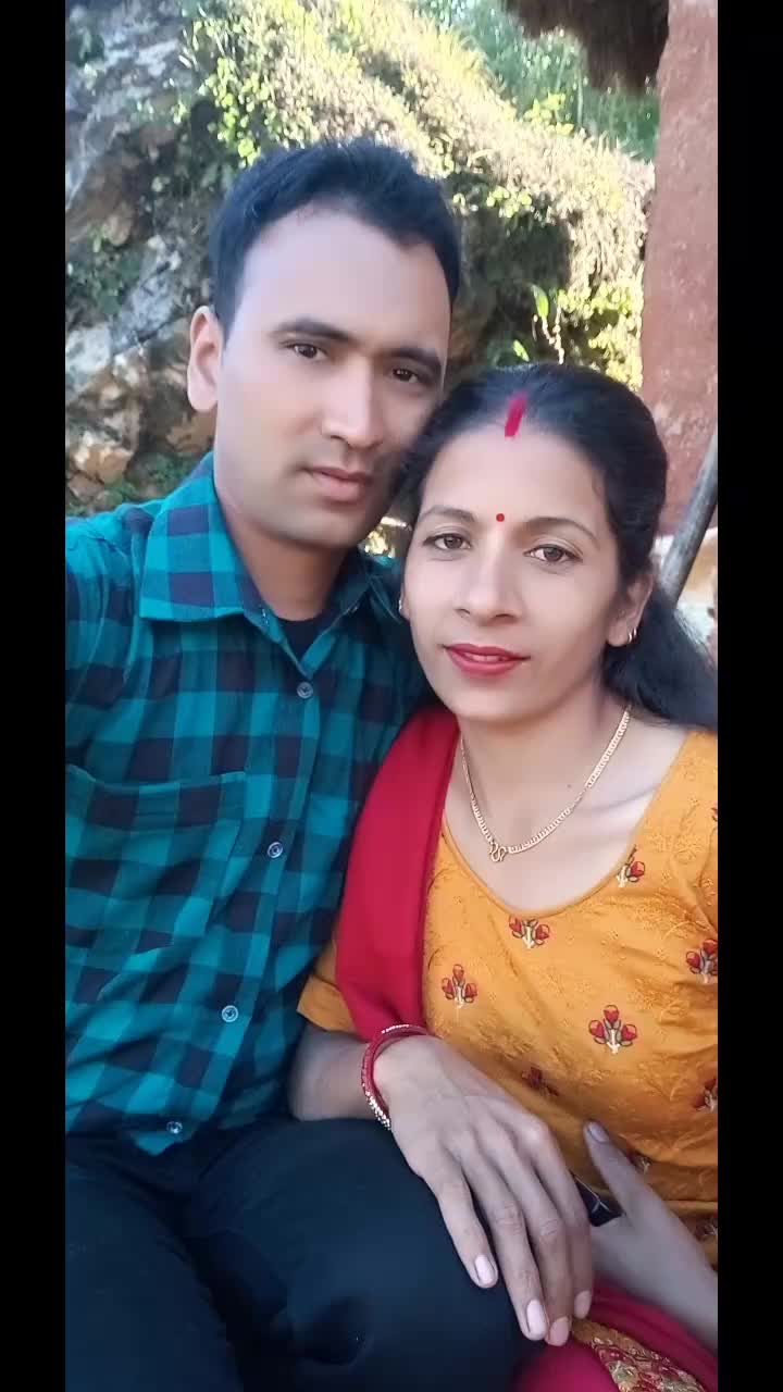 @gagankhatri17